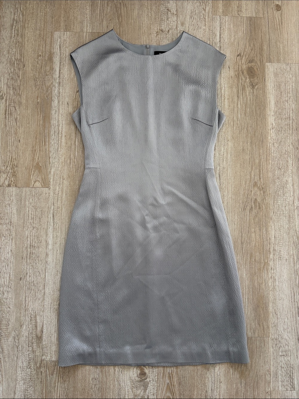 Theory Dress